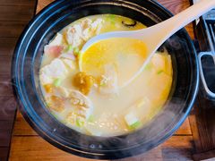 -四季民福烤鸭店(前门廊房二条店)