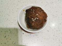 -牛吃草牛肉面(甬港南路店)