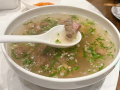 -清真伊香蘭餐厅
