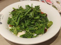 -河沿肉饼Beijing Pie(锡拉胡同店)