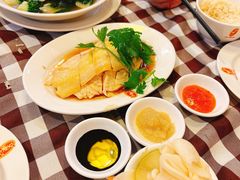 -文东记(马里士他店)