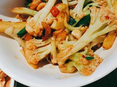 -农耕记·湖南土菜(科技园店)