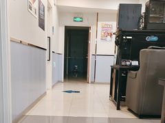 -网鱼电竞(上海青浦朱家角店)