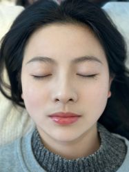 -MIVI野生眉纹绣纹眉