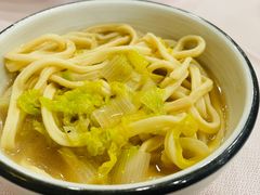 -丰泽园饭店