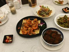 -庐州太太(南七里店)