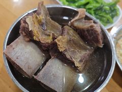 -达道武仔牛肉店(广达路店)