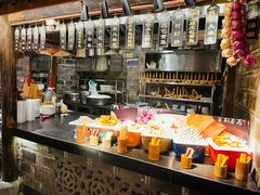 -老宁波1381餐厅(宏泰广场店)