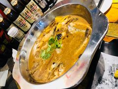 -金谷园饺子·烧烤·家宴(人大总店)
