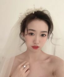 -伊诺摄影(徐州优选店)