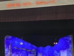 -北京喜剧院
