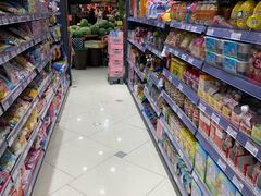 -城市之间超市(圆融星座店)