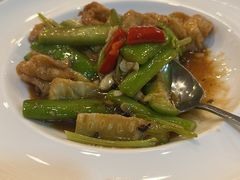 -勝記酒家·37年老字号·经典粤菜(荔枝公园店)