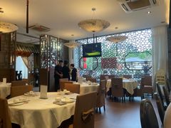 -徽珍源(龙茗路店)