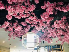 -九田家黑牛烤肉料理·自助(洪洞县城市花园店)