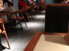 大堂-北方家宴(祈福店)