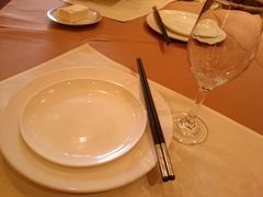 android_upload_pic-乾园风尚五大道