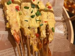 -成都娃娃花园餐厅 (南艺旗舰店)