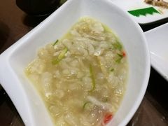 -北门饭店(三香路店)