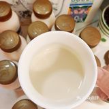 小西牛🐮青藏高原纯牛奶超好喝[加油]