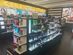 点击看大图 -丝芙兰Sephora
