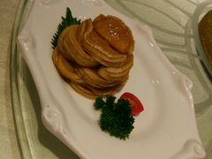 -金色艳阳天•粤菜 淮扬菜(古平岗店)