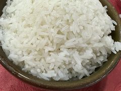 -蛇平饭店(明园路店)