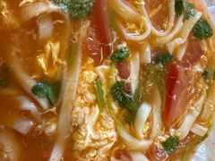 -粥旺府(月环里店)