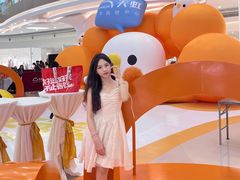 -天虹购物中心(深圳龙华店)