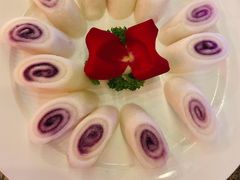 -夜宴江景餐厅