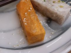 -御潮轩·经典潮菜