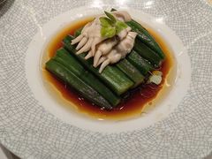 -绸乡宴酒店·融合苏帮宴(吴江店)