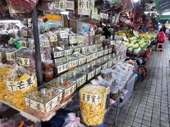 零售区-南沙十九涌渔人码头-南门