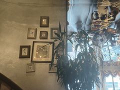 -巴依老爷新疆美食(清华东门店)