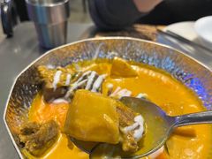 -simply thai天泰(长泰广场店)
