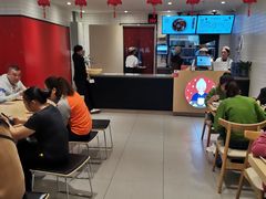 -钟姐炖品(印象城百盛店)