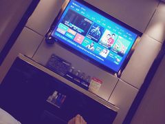 -无为足道(中南二路店)