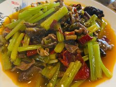 -先机泉水鸡汤(南山老君洞店)