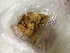 -项记面馆(明瓦廊店)