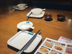 -老坤记·南阳名菜馆(十三年坤记老店)