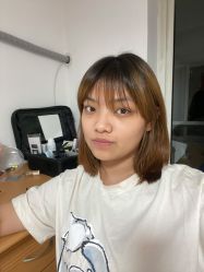 -BULB STUDIO 巴柏明星发型工作室