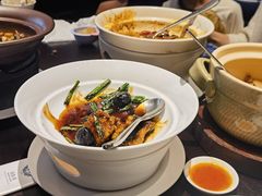-闽和南(万象城一期店)