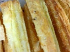 千层酥-闻酥园(青羊区人民中路店)