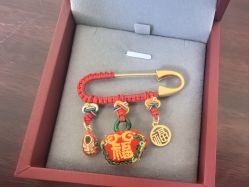 -新寰亚月子会所(金鸡湖凯宾店)