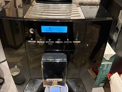 -西藏饭店·亚克·食光自助餐厅(文殊院店)