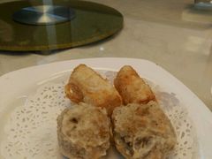-东海酒家(长平东路店)