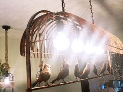 -春风·有糖(崇宁路店)