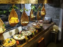 -老宁波1381餐厅(宏泰广场店)