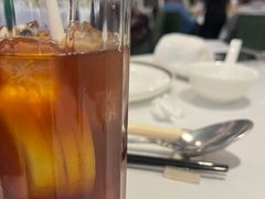 -翠园(兴业太古汇店)