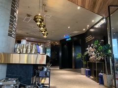 -KCOOKING概念韩餐(世茂52+店)